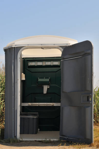 Portable Toilet Options We Offer in Alamo, GA